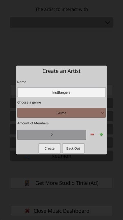instalife life simulator|InstLife .